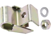 Spiegelhalter für Fritzmeier: M 210, M 211, M 214, M 215, M 301, M 315 Spiegelhalter für Fritzmeier: M 210, M 211, M 214, M 215, M 301, M 315