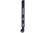Halteband für Fritzmeier: M 701, M 702, M 702, M 703, M 711, M 712, M 713, M 781 Halteband für Fritzmeier: M 701, M 702, M 702, M 703, M 711, M 712, M 713, M 781