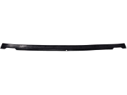 Dichtungsfahne 1.470 mm für Fritzmeier, Klemmlänge ca. 112 cm Dichtungsfahne 1.470 mm für Fritzmeier, Klemmlänge ca. 112 cm