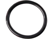Gummiring für Dachbezug Fritzmeier M711 Gummiring für Dachbezug Fritzmeier M711