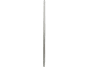 Lampenfassung H-Profil für Fritzmeier: M 611 Lampenfassung H-Profil für Fritzmeier: M 611