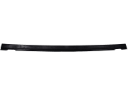 Dichtungsfahne 1.500 mm für Fritzmeier, Klemmlänge ca. 117 cm Dichtungsfahne 1.500 mm für Fritzmeier, Klemmlänge ca. 117 cm