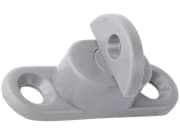 Fritzmeier Drehverschluss, Klemmlänge 15 mm für Verdeck/Stoffseitenteile Fritzmeier: M 200, M 201, M 210, M 211, M 214, M 215, M 275, M 280, M 301, M 315, M 701, M 702, M 703 Fritzmeier Drehverschluss, Klemmlänge 15 mm für Verdeck/Stoffseitenteile Fritzmeier: M 200, M 201, M 210, M 211, M 214, M 215, M 275, M 280, M 301, M 315, M 701, M 702, M 703