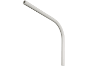 Spiegelarm für Fritzmeier Verdeck M 210, M 211, M 214, M 215, M 301, M 315 Spiegelarm für Fritzmeier Verdeck M 210, M 211, M 214, M 215, M 301, M 315