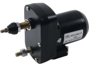 Scheibenwischermotor für Fritzmeier: M 276, M 776, Euro Kabine Deutz Vario Cup, Combi Cup IHC, Inter Cup IHC Scheibenwischermotor für Fritzmeier: M 276, M 776, Euro Kabine Deutz Vario Cup, Combi Cup IHC, Inter Cup IHC