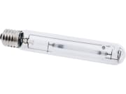 Assimilationslampe 400 W Assimilationslampe 400 W