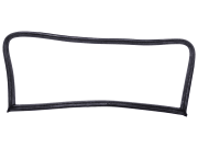 Profilrahmen für Fritzmeier Frontscheibe zu Verdeck M 201, M 211, M 215, M 301, M 315 Profilrahmen für Fritzmeier Frontscheibe zu Verdeck M 201, M 211, M 215, M 301, M 315