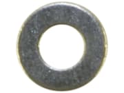 Industriehof® Scheibe 20,5 x 34 x 21 mm für Agram, Taarup Industriehof® Scheibe 20,5 x 34 x 21 mm für Agram, Taarup