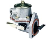 Kraftstofförderpumpe für Deutz-Fahr: F3L, F4L, F5L, F6L, KHD 3, KHD 5/9, 032 100 603 Kraftstofförderpumpe für Deutz-Fahr: F3L, F4L, F5L, F6L, KHD 3, KHD 5/9, 032 100 603