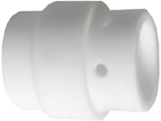 Merkle Gasverteiler aus spritzbeständiger Keramik für Schweißbrenner "SB 307 G" Merkle Gasverteiler aus spritzbeständiger Keramik für Schweißbrenner "SB 307 G"
