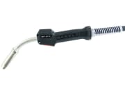 Merkle Schweißbrenner "SB 307 G", 3 m Merkle Schweißbrenner "SB 307 G", 3 m
