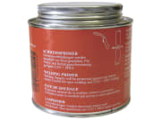 Schweißpaste für rostgeschützte Schweißverbindungen, 500 ml Schweißpaste für rostgeschützte Schweißverbindungen, 500 ml