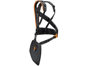 Stihl® Universalgurte "Advance" für Körpergrößen bis 1,90 m, 4147 710 9002 Stihl® Universalgurte "Advance" für Körpergrößen bis 1,90 m, 4147 710 9002