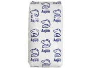 Aqua Profi 2 mm Fischfutter Forellenfutter 25 kg Sack Aqua Profi 2 mm Fischfutter Forellenfutter 25 kg Sack