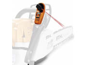 Stihl Laser 2-in-1, 0000 400 0200 Stihl Laser 2-in-1, 0000 400 0200