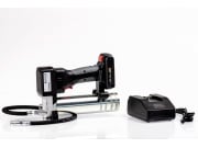 AKKU-FETTPRESSE SP 500 PLUS AKKU-FETTPRESSE SP 500 PLUS