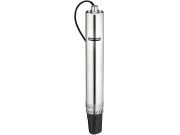 Kärcher® Tauchpumpe "BP 6 Deep Well" 1.645-422.0 Kärcher® Tauchpumpe "BP 6 Deep Well" 1.645-422.0