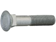 Horsch Scharschraube DIN 608 M 12 x 60 - 12.9, vierkant, 00310068 Horsch Scharschraube DIN 608 M 12 x 60 - 12.9, vierkant, 00310068