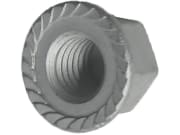Horsch Bundmutter DIN 6923 M 10 - 10.9 für Drillmaschine, Grubber, 00350106 Horsch Bundmutter DIN 6923 M 10 - 10.9 für Drillmaschine, Grubber, 00350106