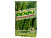 IMMERGRÜN® Garten- und Schattenrasen 5 kg Sack IMMERGRÜN® Garten- und Schattenrasen 5 kg Sack