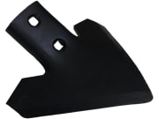 Horsch Flügelschar "FlexGrip" 180 mm, für Grubber Cruiser, 00311082 Horsch Flügelschar "FlexGrip" 180 mm, für Grubber Cruiser, 00311082