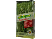 IMMERGRÜN® Dauerwiese 10 kg Sack IMMERGRÜN® Dauerwiese 10 kg Sack