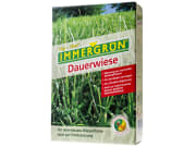 IMMERGRÜN® Dauerwiese 1 kg Karton IMMERGRÜN® Dauerwiese 1 kg Karton