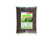 IMMERGRÜN® Gründüngung 1 kg Beutel IMMERGRÜN® Gründüngung 1 kg Beutel