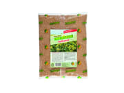 IMMERGRÜN® Gelbsenf 0,5 kg Beutel IMMERGRÜN® Gelbsenf 0,5 kg Beutel