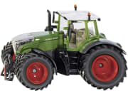 Siku Modell "Fendt 1050 Vario", Metall und Kunststoff, 1:32, X991016082000 Siku Modell "Fendt 1050 Vario", Metall und Kunststoff, 1:32, X991016082000