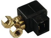 Remko Magnetventil Anschluss R 1/8", 1102111 Remko Magnetventil Anschluss R 1/8", 1102111