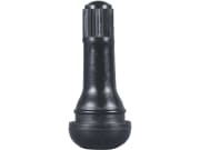 Tip Top Snap-in Ventil Economy Linie, TR 413, 43 mm, Höchstdruck 4,5 bar, für PKW Tip Top Snap-in Ventil Economy Linie, TR 413, 43 mm, Höchstdruck 4,5 bar, für PKW
