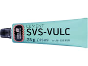 Tip Top Vulkanisierflüssigkeit "SVS-VULC", 25 g Tip Top Vulkanisierflüssigkeit "SVS-VULC", 25 g
