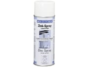 Zinkspray spezial hell, 400 ml Zinkspray spezial hell, 400 ml