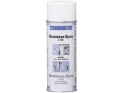 Aluminiumspray, 400 ml Aluminiumspray, 400 ml