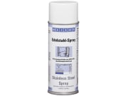 Edelstahlspray, 400 ml Edelstahlspray, 400 ml