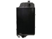 Wasserkühler für John Deere Traktor 2020, 1030–2130, 1035–2135 Wasserkühler für John Deere Traktor 2020, 1030–2130, 1035–2135