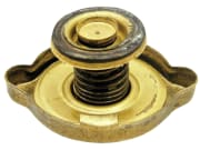 Kühlerdeckel Ø außen 59 mm, Ø innen 57 mm für Belarus Kühlerdeckel Ø außen 59 mm, Ø innen 57 mm für Belarus