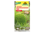 NEUDORFF Neudomon BuchsbaumzünslerFalle Nachfüllpackung NEUDORFF Neudomon BuchsbaumzünslerFalle Nachfüllpackung