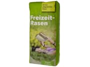 Freizeitrasen 10 kg Sack Freizeitrasen 10 kg Sack