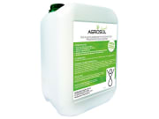 AGROSOL liquid 10 l Kanister AGROSOL liquid 10 l Kanister