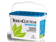 TerraCottem® Universal 5 kg Eimer TerraCottem® Universal 5 kg Eimer