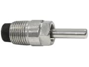 Suevia Stiftventil "Mod. 1177", 1/2" AG, für Tränkebecken Mod. 72, 74, 76, 180.1177 Suevia Stiftventil "Mod. 1177", 1/2" AG, für Tränkebecken Mod. 72, 74, 76, 180.1177