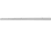 Pöttinger Zinkenträger 951 mm, Kreiselschwader Eurotop/Top, 2862.60.002.1 Pöttinger Zinkenträger 951 mm, Kreiselschwader Eurotop/Top, 2862.60.002.1
