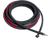 Kömag® Druckschlauch für Zapfwellenpumpe "WP 301" Kömag® Druckschlauch für Zapfwellenpumpe "WP 301"