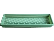 Patura Klauenwanne für Rinder L x B x H: 200 x 85 x 16 cm Patura Klauenwanne für Rinder L x B x H: 200 x 85 x 16 cm