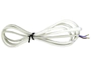 Suevia Heizkabel 24 V/20 W, 2 m, 101.0861 Suevia Heizkabel 24 V/20 W, 2 m, 101.0861