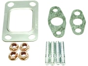 BTS BorgWarner Anbausatz für Fendt Farmer 308, 308 C, 308 CA, 308 LS, 309 C, 309 CA, 310, 310, 310 LSA BTS BorgWarner Anbausatz für Fendt Farmer 308, 308 C, 308 CA, 308 LS, 309 C, 309 CA, 310, 310, 310 LSA