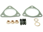 BTS BorgWarner Anbausatz für Fendt Farmer 304, 304 LS, 307, 307 CA, 307 LS, 307 LSA, 307 LSE, Steyr 970, 964 A, M 968 A, M 975 A, M968A, M975A BTS BorgWarner Anbausatz für Fendt Farmer 304, 304 LS, 307, 307 CA, 307 LS, 307 LSA, 307 LSE, Steyr 970, 964 A, M 968 A, M 975 A, M968A, M975A