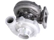 BTS Honeywell Garrett Turbolader für Case IH JX; Fiat 80; Ford 6000; New Holland TD, TL BTS Honeywell Garrett Turbolader für Case IH JX; Fiat 80; Ford 6000; New Holland TD, TL